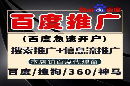 SEM托管助力企业品牌知名度提升案例